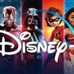 Disney Plus Ücretsiz Hesaplar