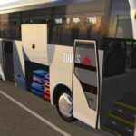Otobus Simulator APK 2.0 3