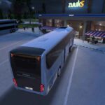 Otobus Simulator Ultimate APK Özellikleri