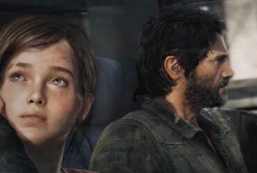 The Last Of Us Sistem Gereksinimleri