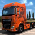 Truck Simulator Ultimate 1.0.6