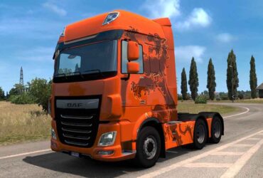 Truck Simulator Ultimate 1.0.6