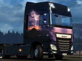 Truck Simulator Ultimate 1.0.6 APK