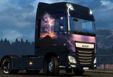 Truck Simulator Ultimate 1.0.6 APK