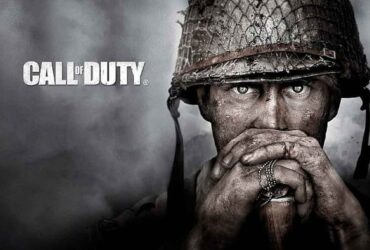 Call Of Duty En Son Oyunu