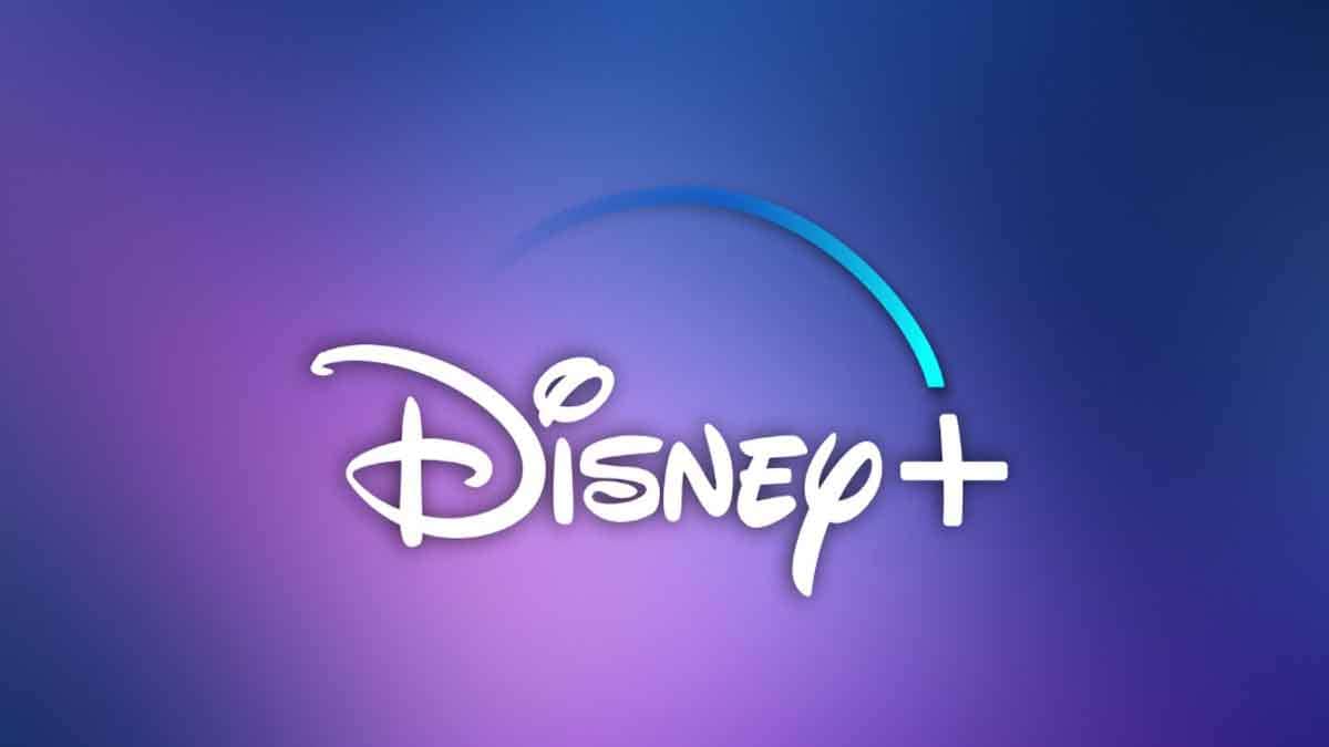 Disney Plus Ücretsiz İzle