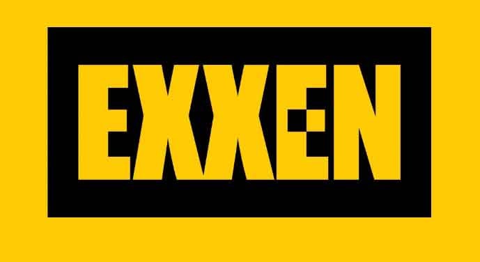 Exxen Ücretsiz Deneme Süresi Üyeliği