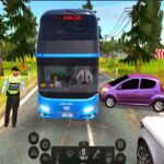 Otobus Simulator Ultimate 2.0 4 APK