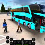 Otobus Simulator Ultimate 2.0 4 APK İndir