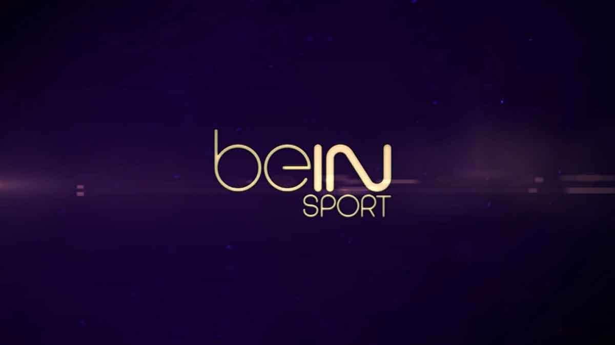 Bein Sports 1 Canlı İzle Şifresiz