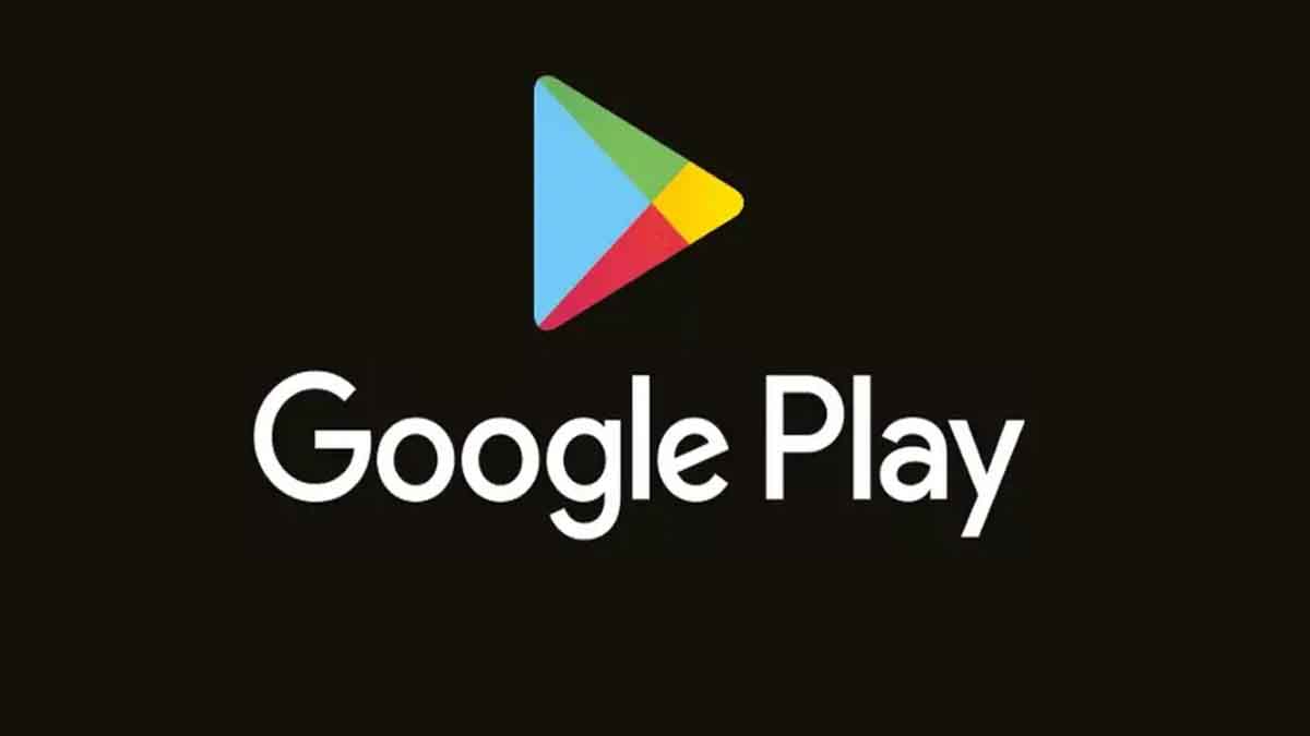 Google Play Kodu Ücretsiz