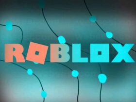 Roblox Şarkı id