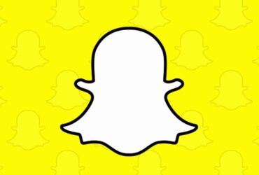 Snapchat Silinen Fotoğrafları Geri Getirme