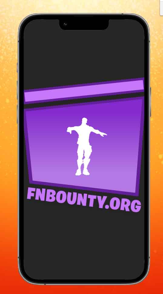 fnbounty org