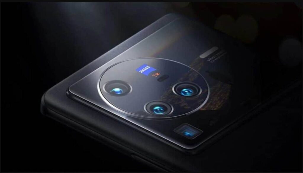 Vivo X90 Pro Fiyatı Özellikleri