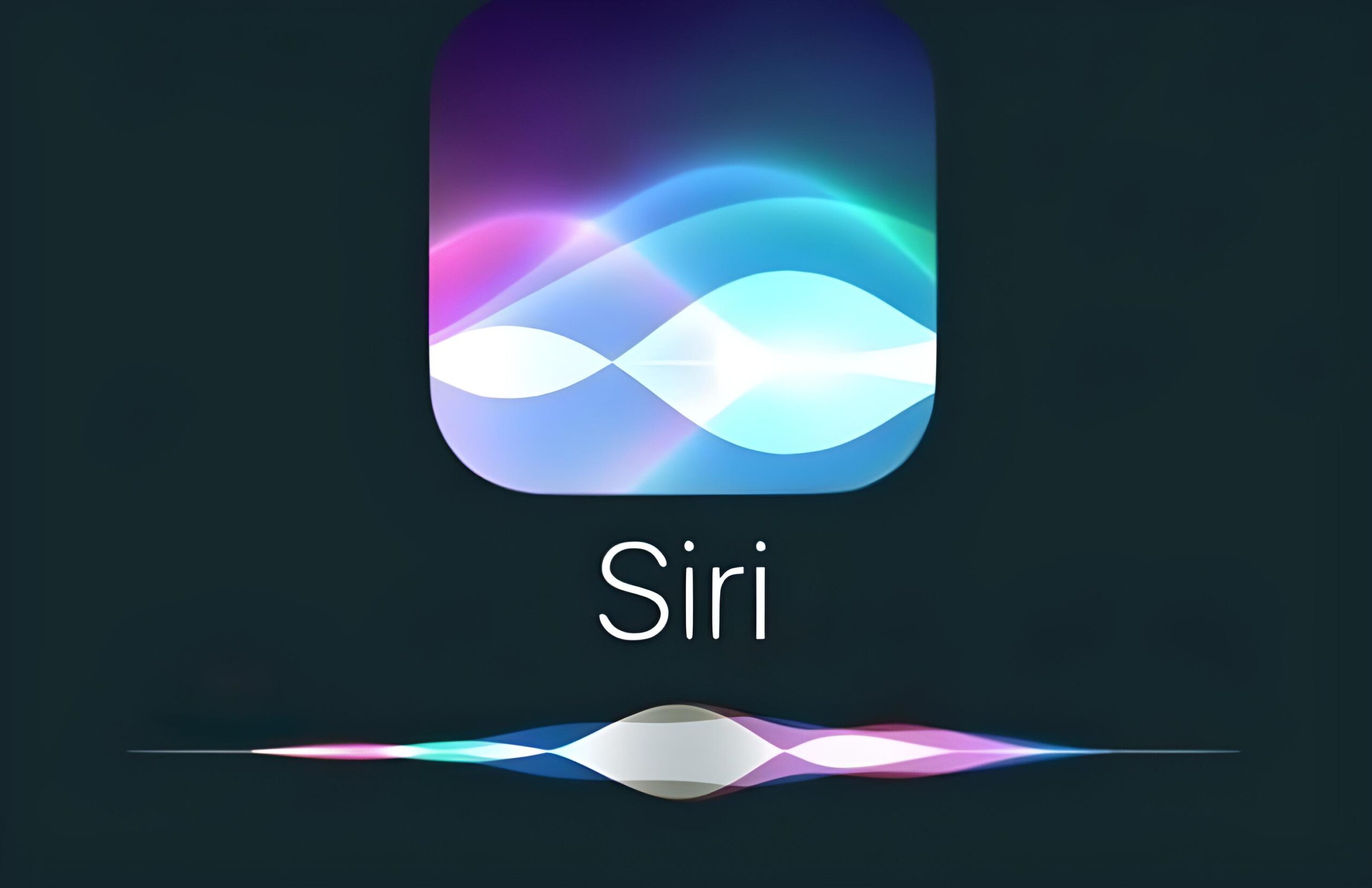 Apple voice. Siri Apple. Логотип сири. Сири голосовой помощник. Сири голосовой помощник Apple.