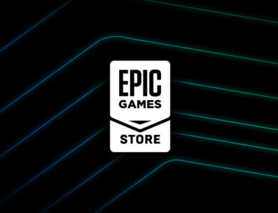 Epic Games Store Bu Haftaki Ücretsiz Oyununu Açıkladı!