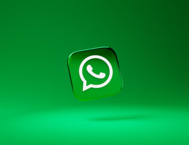 Whatsapp Kullanıcı Adı Özelliğini Duyurdu! İşte Detaylar