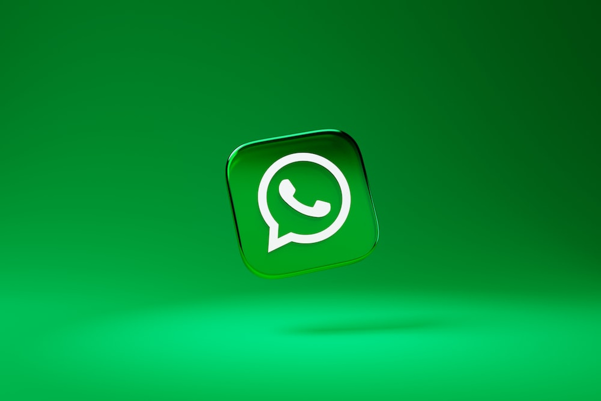 Whatsapp Kullanıcı Adı Özelliğini Duyurdu! İşte Detaylar