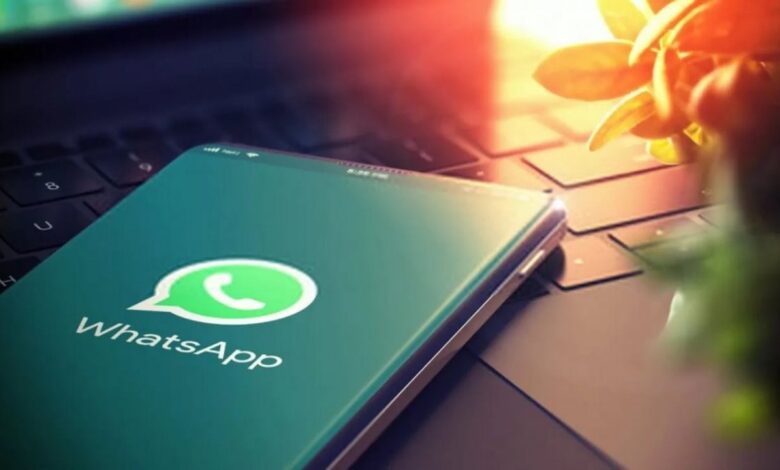 WhatsApp Mesaj Düzenleme Özelliği Nedir? Nasıl Yapılır?