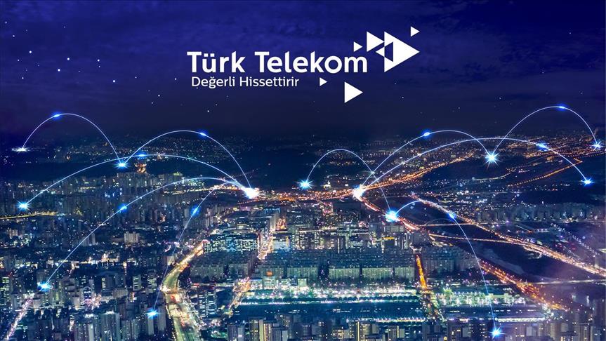 Türk Telekom Faturalı Paketleri 2024